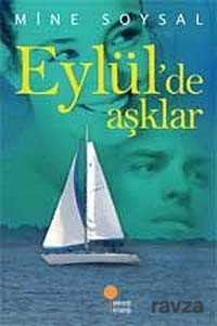 Eylül'de Aşklar - Günışığı Kitaplığı