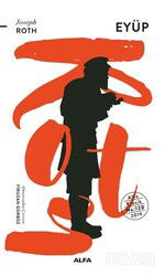 Eyüp - Alfa Yayınları