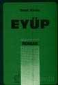 Eyüp - Boğaziçi Yayınları