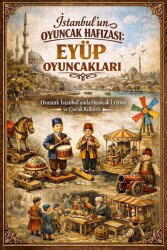 Eyüp Oyuncakları - Yuka Kids