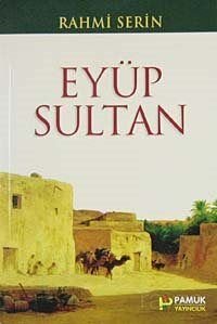 Eyüp Sultan (Evliya-018/P13) - 1