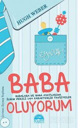 Eyvah, Baba Oluyorum - Martı Kitabevi