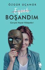 Eyvah Boşandım - Nemesis Kitap