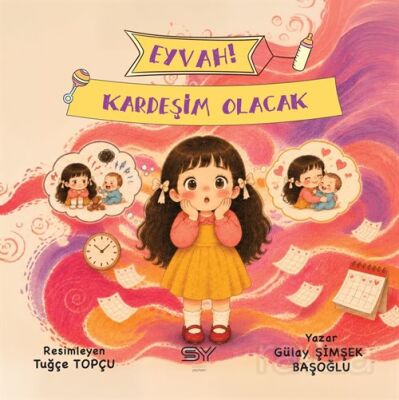Eyvah Kardeşim Olacak - 1