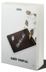 Eyvallah - Cinius Yayınları