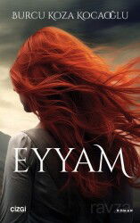 Eyyam - Çizgi Kitabevi