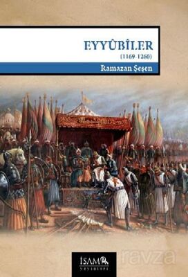 Eyyübiler / 1169-1260 - 1