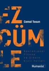 Ezcümle - Hümanist Kitap Yayıncılık