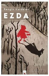 Ezda - Lis Yayınları