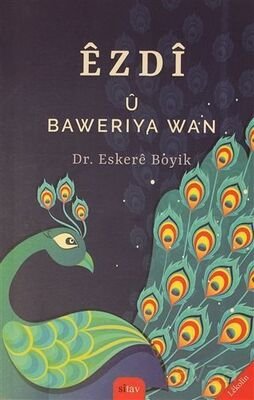 Ezdi ü Baweriya Wan - 1