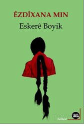 Ezdixana Min - Na Yayınları