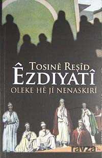 Ezdiyati - Lis Yayınları