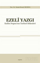 Ezeli Yazgı - Araştırma Yayınları (Ankara)