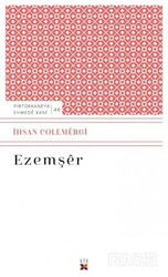 Ezemşer - Lis Yayınları