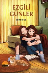 Ezgili Günler - Kent Kardeş