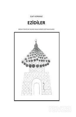 Ezidiler - 1