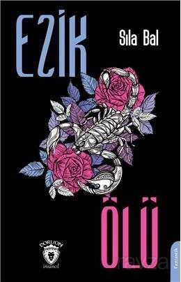 Ezik Ölü - Dorlion Yayınevi