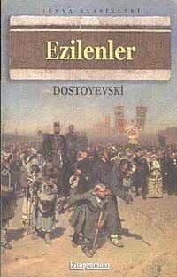 Ezilenler - 1