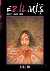 Ezilmiş - Gerekli Şeyler