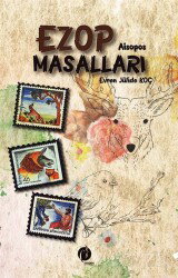 Ezop Masalları - Herdem Kitap