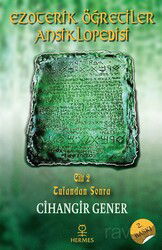 Ezoterik Öğretiler Ansiklopedisi - Hermes Yayınları