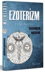Ezoterizm - 1