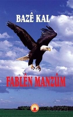 Fablen Manzum - 1