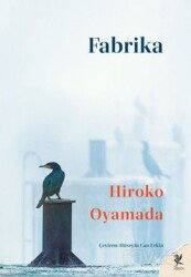 Fabrika - Siren Yayınları