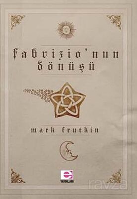 Fabrizio'nun Dönüşü - 1