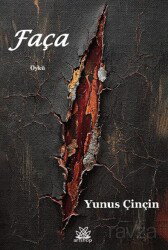 Faça - Artshop Yayıncılık