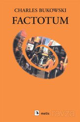 Factotum - Metis Yayınları