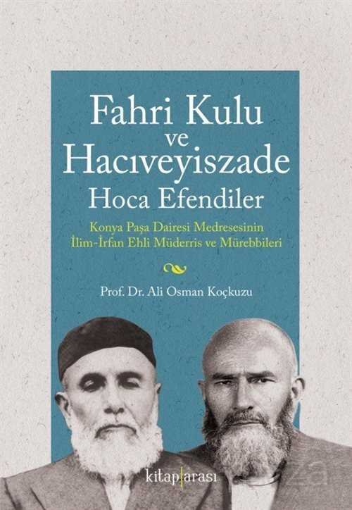 Alman İmparatorluğu ve Türkistan (1910-1920) - 1