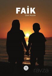 Faik - Elpis Yayınları