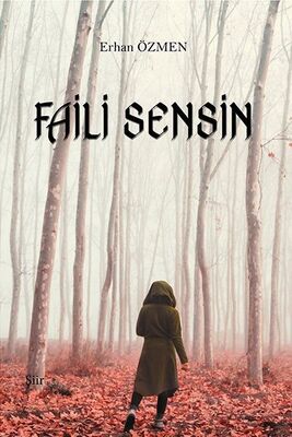 Faili Sensin - 1