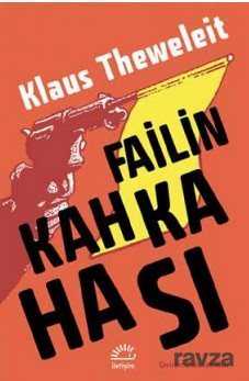 Failin Kahkahası - 1