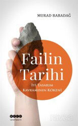 Failin Tarihi - Hece Yayınları