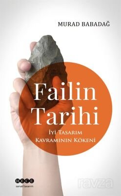 Failin Tarihi - 1