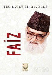 Faiz - Hilal Yayınları