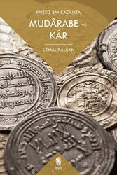 Faizsiz Bankacılıkta Mudarabe ve Kar - İnsan Yayınları