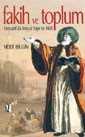 Fakih ve Toplum - İz Yayıncılık