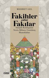 Fakihler yahut Fakılar - Çizgi Kitabevi