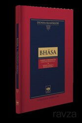 Fakir Çarudatta - Kırık Kalça (Ciltli) - Ötüken Neşriyat