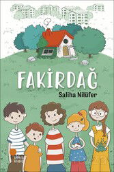 Fakirdağ - Günışığı Kitaplığı