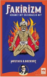 Fakirizm - Ötüken Neşriyat