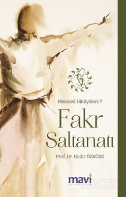 Fakr Saltanatı - 1