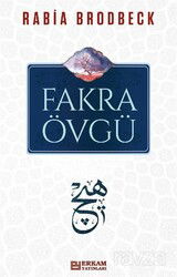 Fakra Övgü - Erkam Yayınları