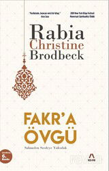 Fakr'a Övgü - Aşina