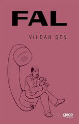 Fal - Gece Kitaplığı