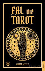 Fal ve Tarot - Dorlion Yayınevi