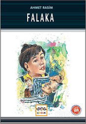 Falaka / 100 Temel Eser - Nar Yayınları
